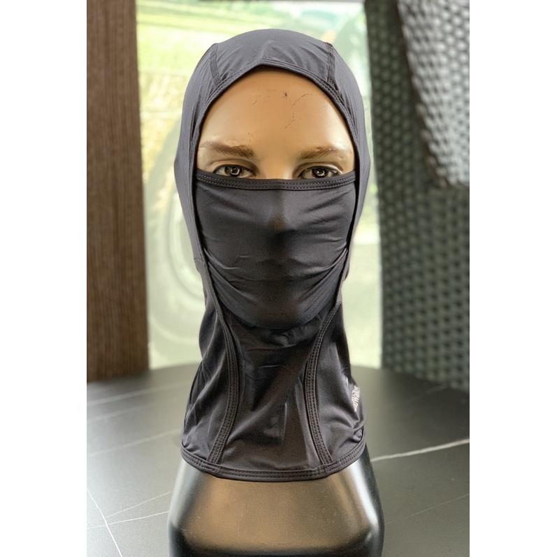 Windwalke風行者多功能頭套