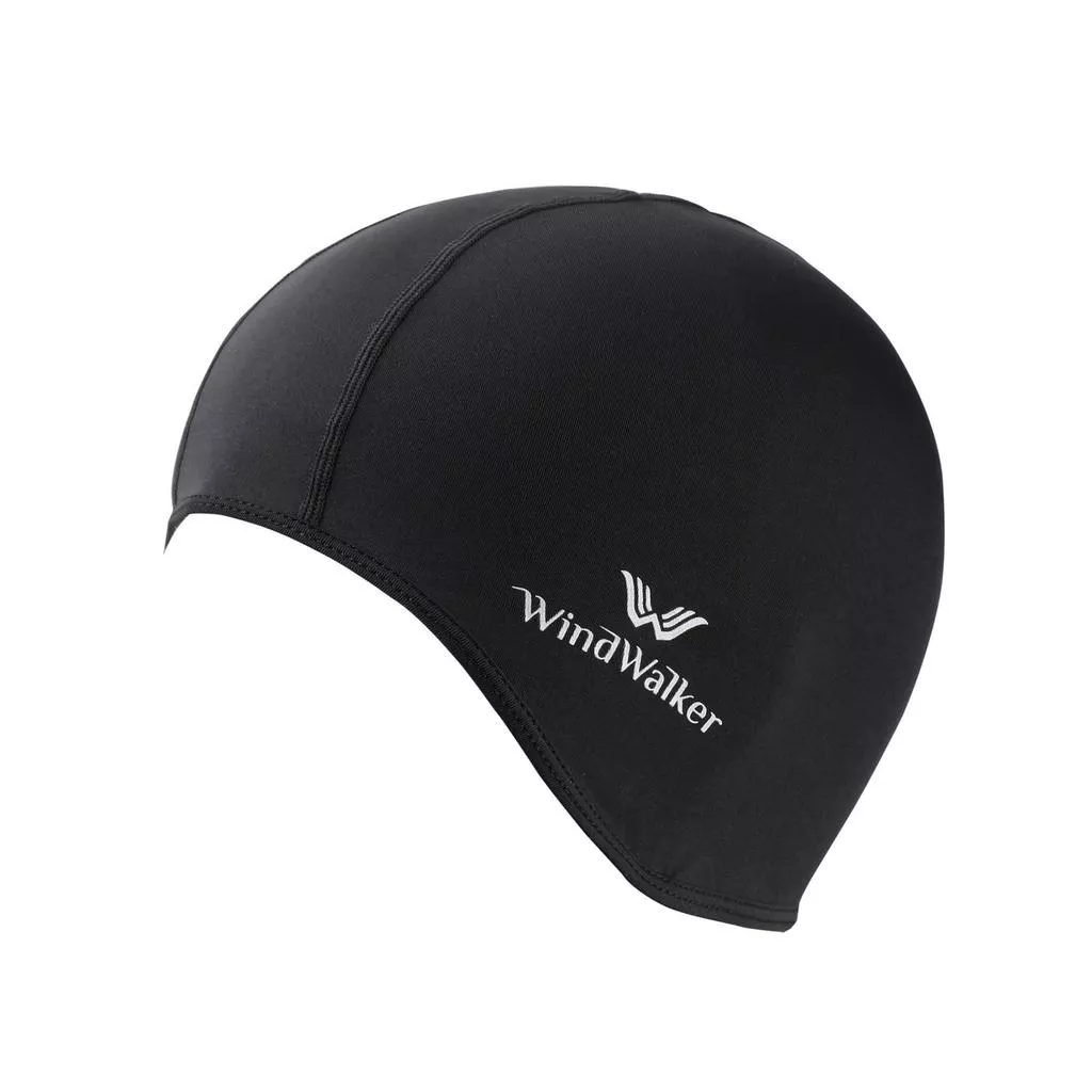 Windwalke風行者半罩式頭套