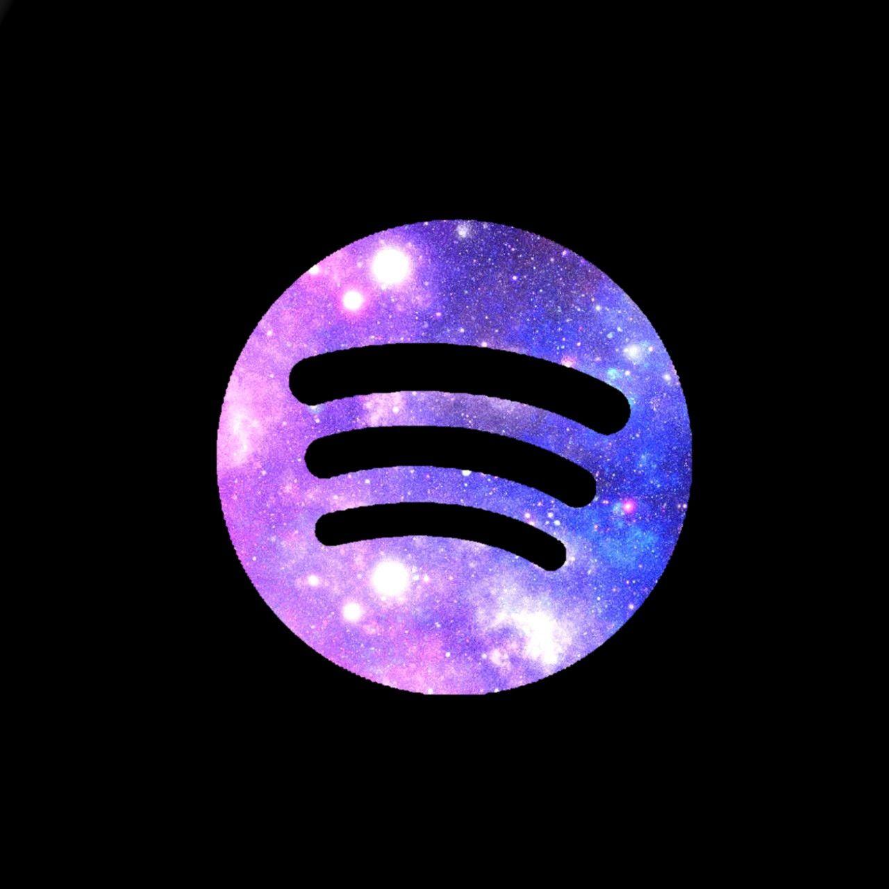 spotify會員永久破解