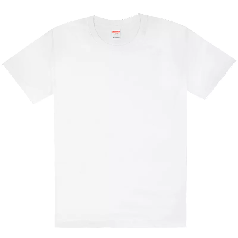 客製化衣服總金額下單區