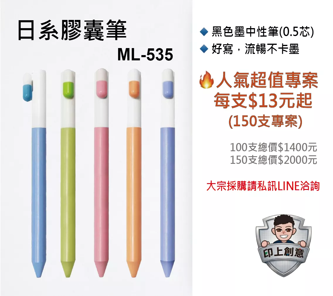 推廣專案 $13 起 | 點我看(535)