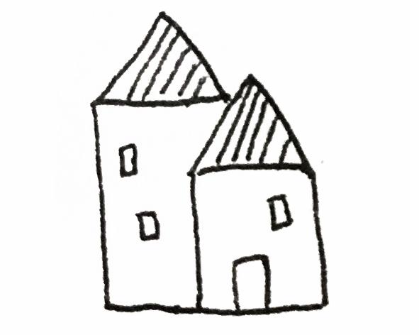 佛羅倫斯城市印章