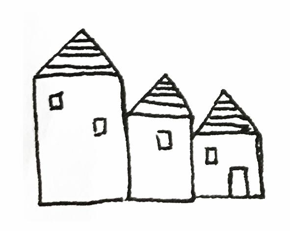 佛羅倫斯城市印章