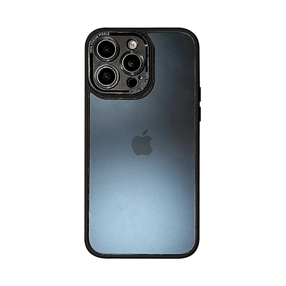 📱【高顏值手機保護殼💎】