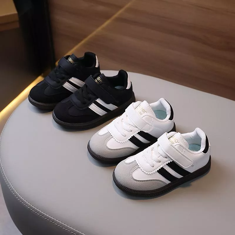 👟✨寶寶潮流運動鞋✨👟