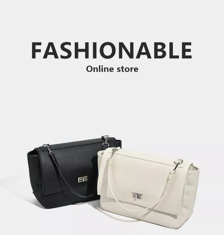 🎒✨【時尚新款手提包】✨🎒