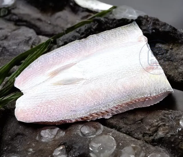 無刺鮮嫩虱目魚肚(230-260g/片)