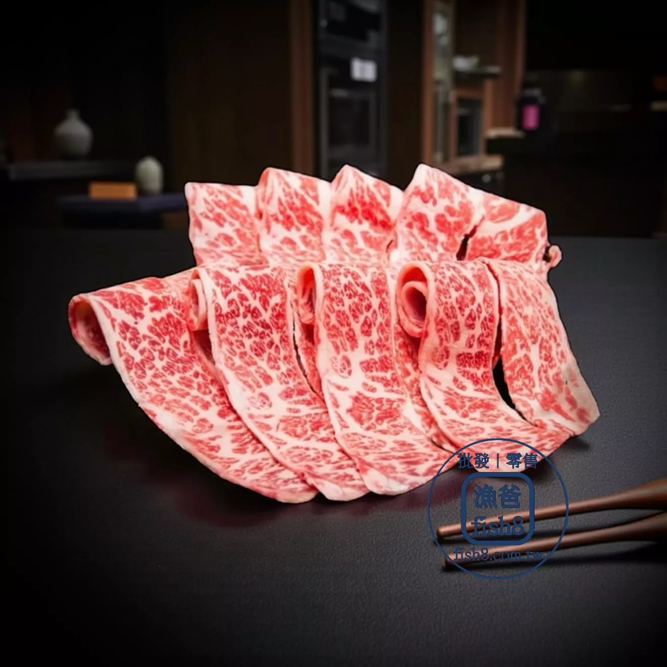 美國PRIME無骨牛小排 肉片、燒烤肉片