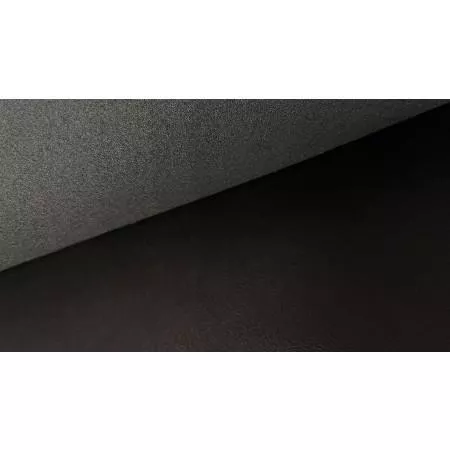 雷雕專用人造皮革