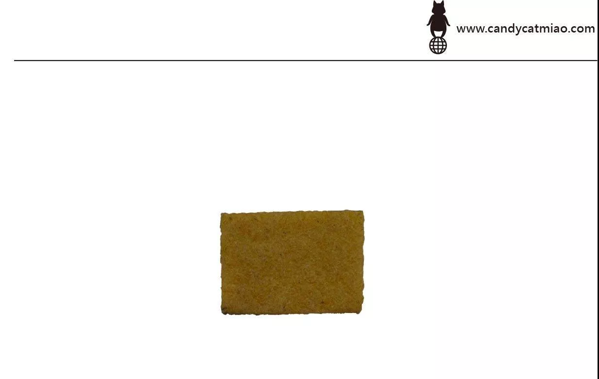 皮革去膠專用生膠