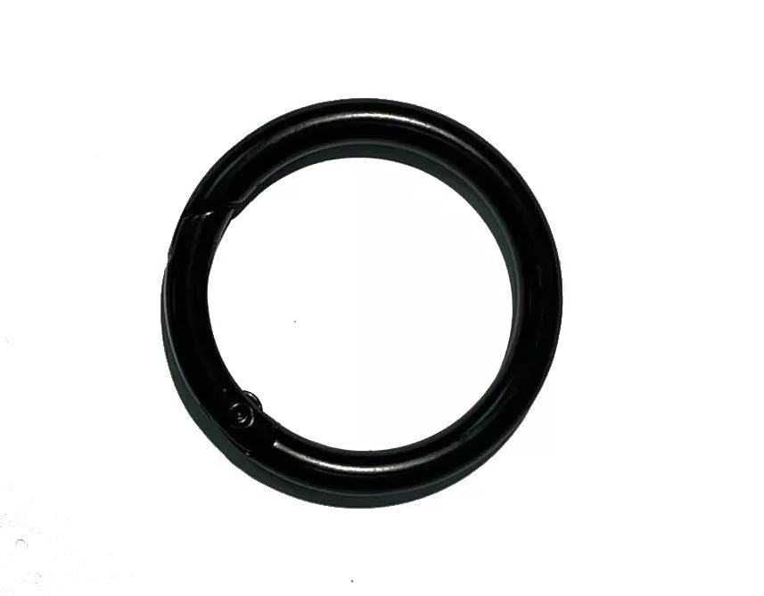 32mm 金屬環/吊環/吊飾環