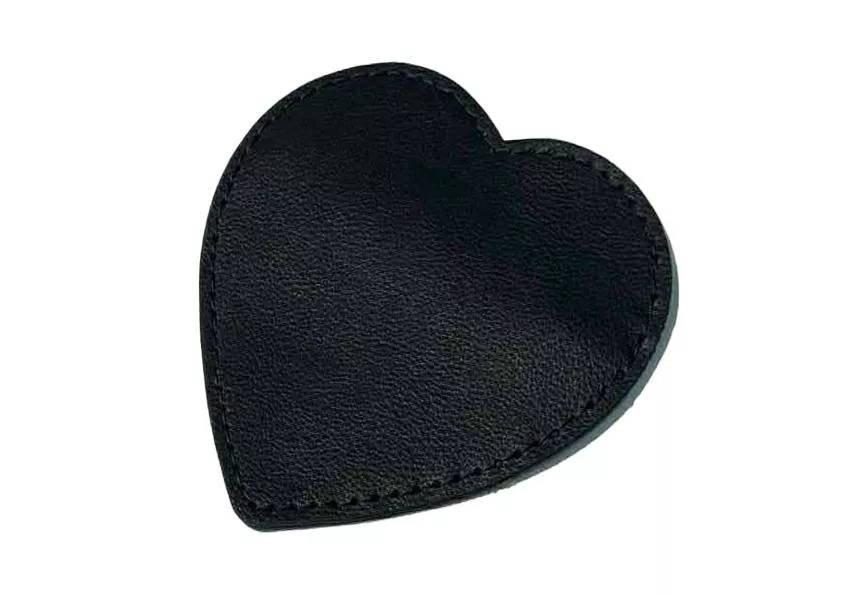 【貓貓糖果罐原創材料包】愛心造型包