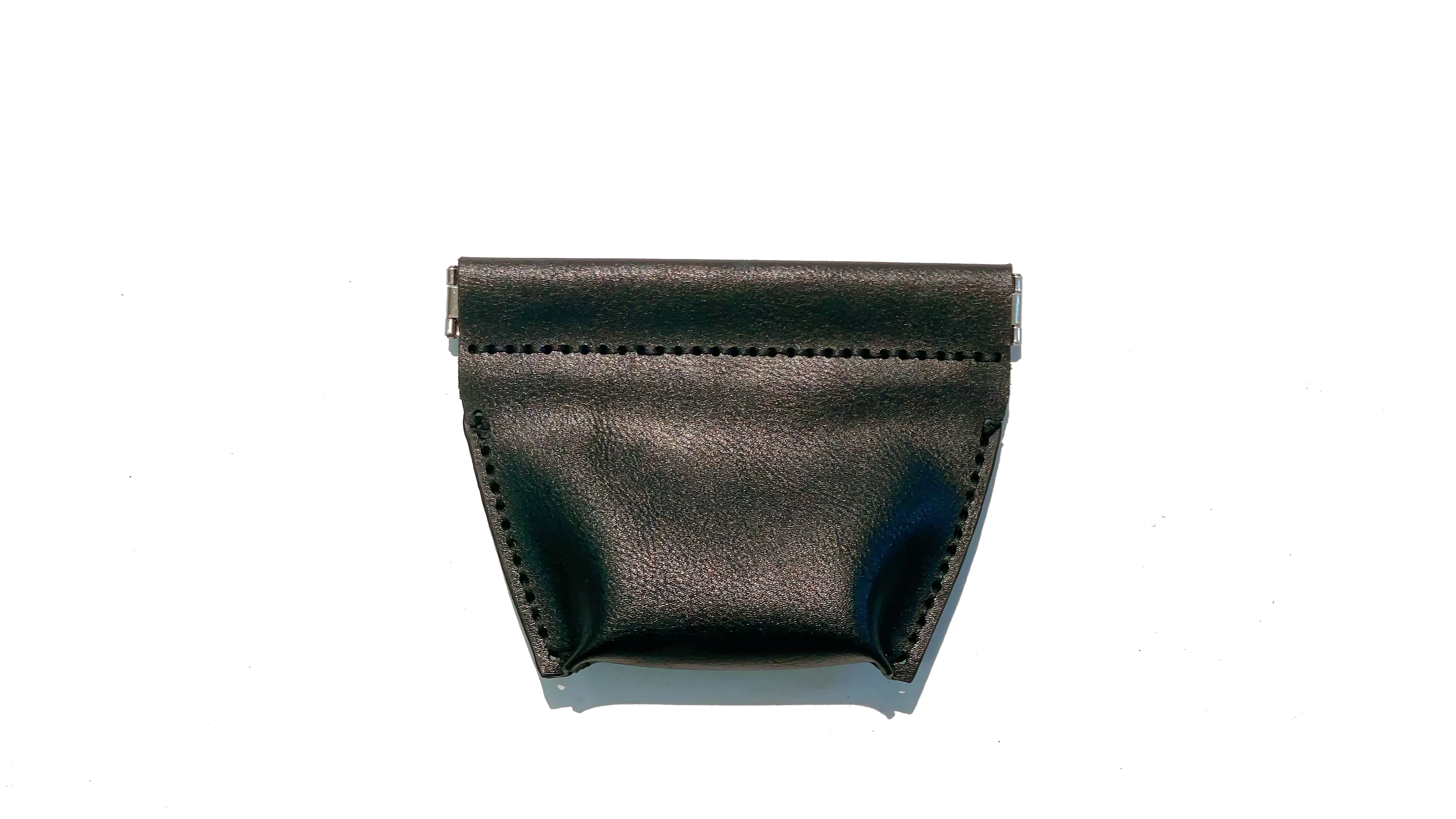 【貓貓糖果罐原創材料包】12CM水餃包