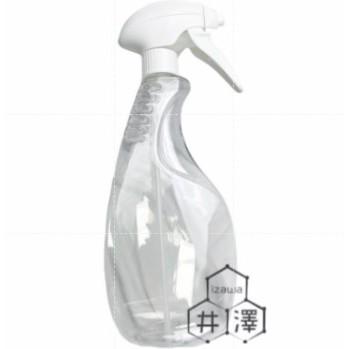 台灣製造 優質泡沫噴瓶500ml