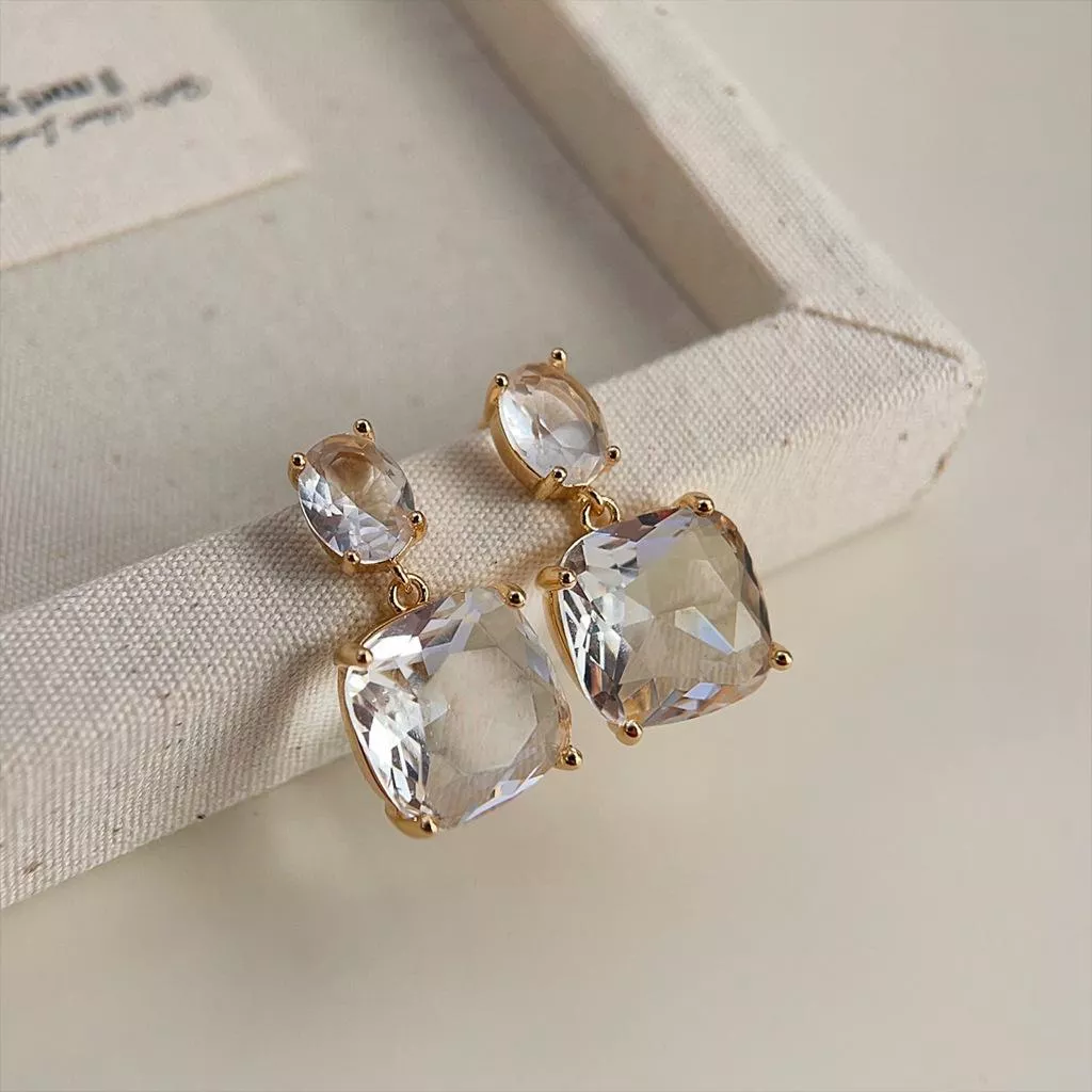 晶映瑰麗Luxe Radiance