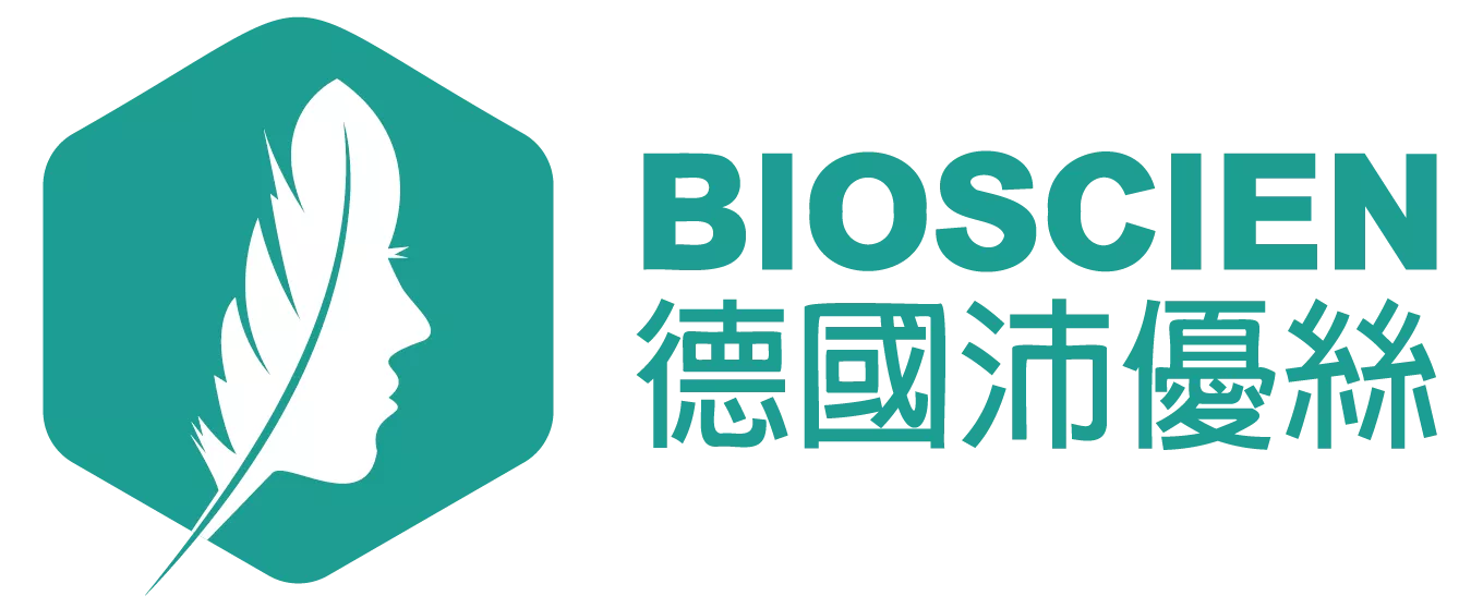 國際運費(港澳)