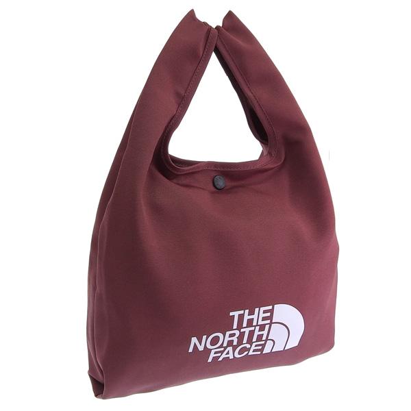 The North Face SHOPPER BAG MINI 手提購物袋