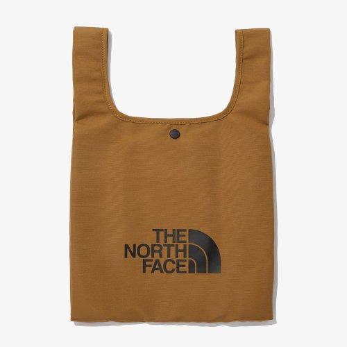 The North Face SHOPPER BAG MINI 手提購物袋