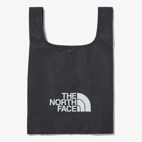 The North Face SHOPPER BAG MINI 手提購物袋