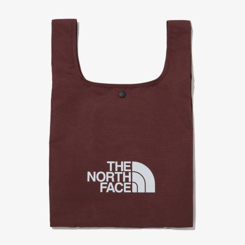 The North Face SHOPPER BAG MINI 手提購物袋