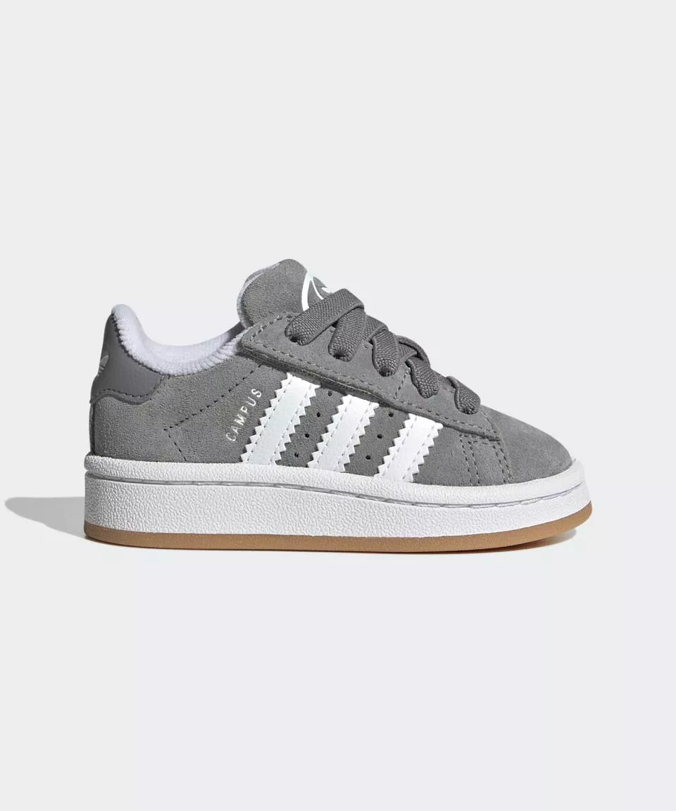 【12-16】adidas campus 小童鞋 | JI4334