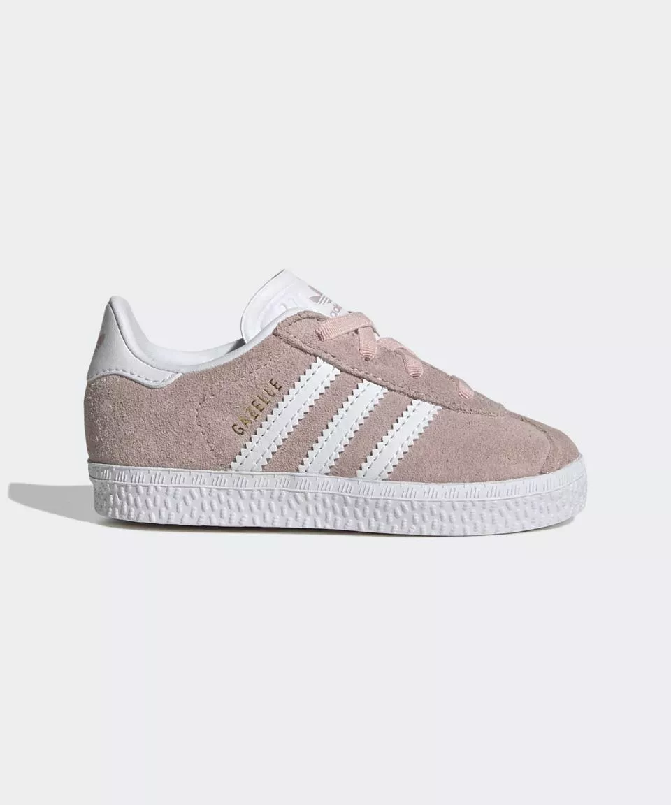 【12-16】adidas campus 小童鞋 |  IH0337