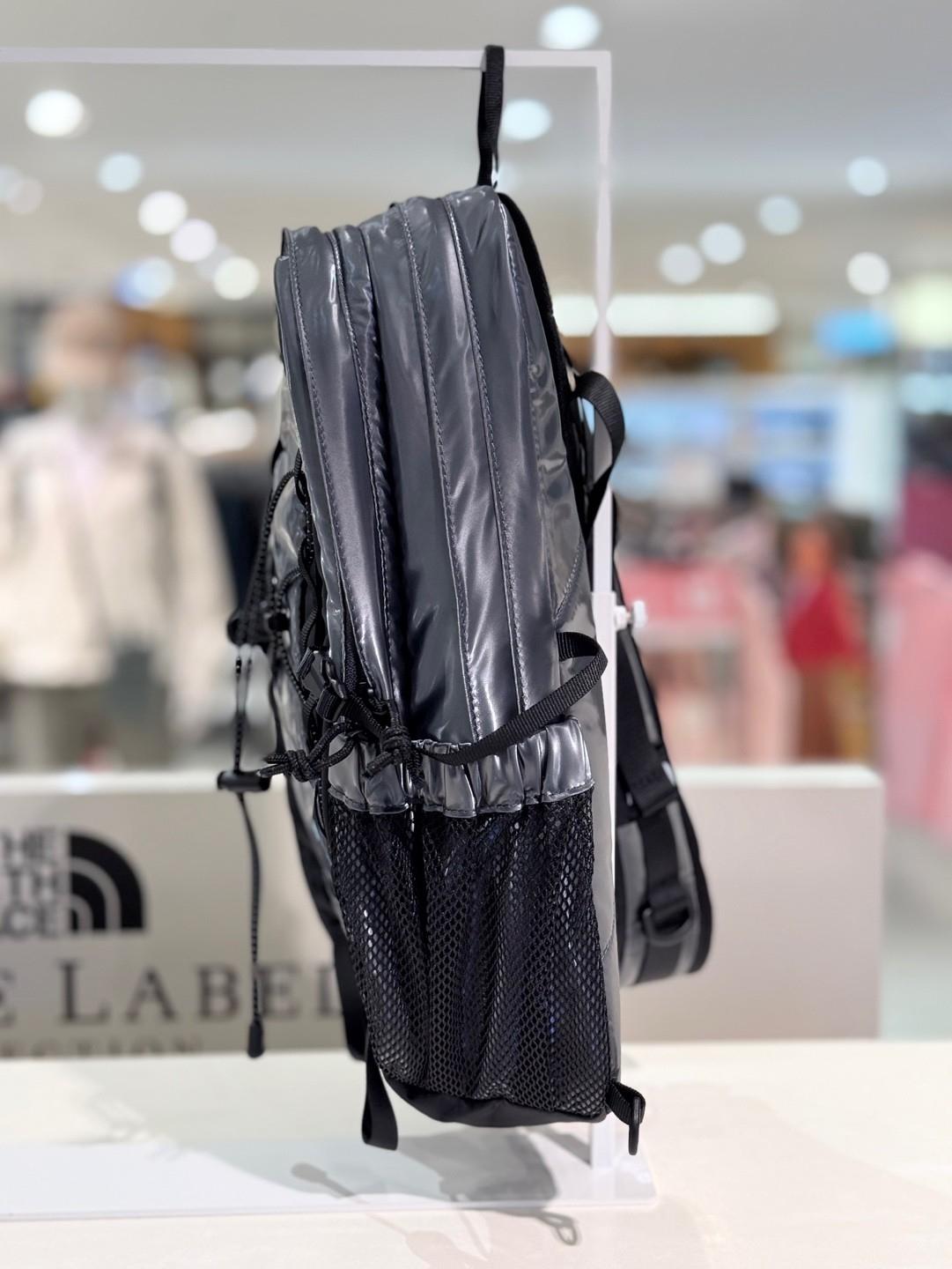 THE NORTH FACE ELECTRON 機能小型背包