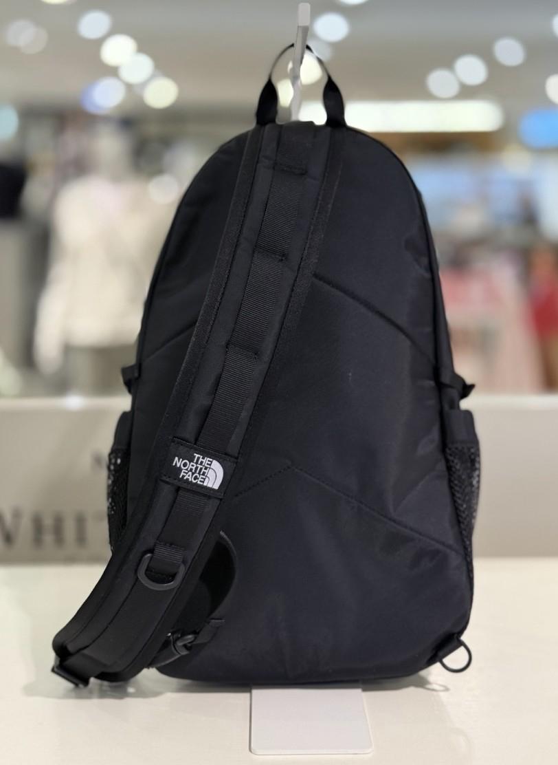 THE NORTH FACE ELECTRON 機能小型背包