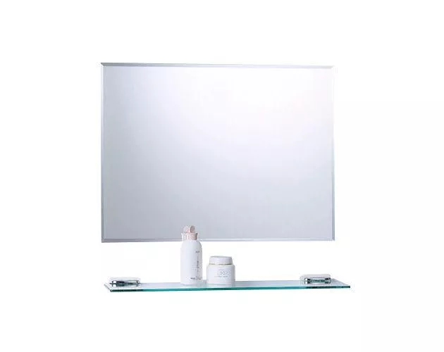 【文成】Caesar凱撒衛浴-防霧化妝鏡M753A