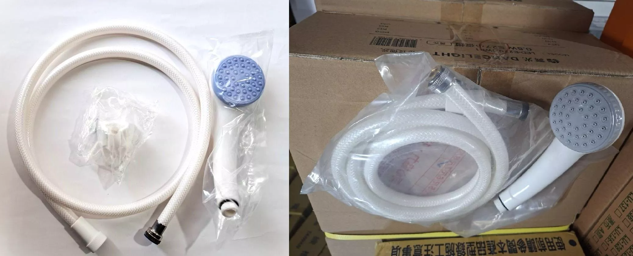 【文成】自品牌高CP值蓮蓬頭把手+大流量5尺軟管+沐浴掛座/塑膠沐浴管  蓮蓬頭  蓮蓬頭把手 蓮蓬頭塑膠軟管 沐浴蓮蓬頭軟管  蓮蓬頭花灑