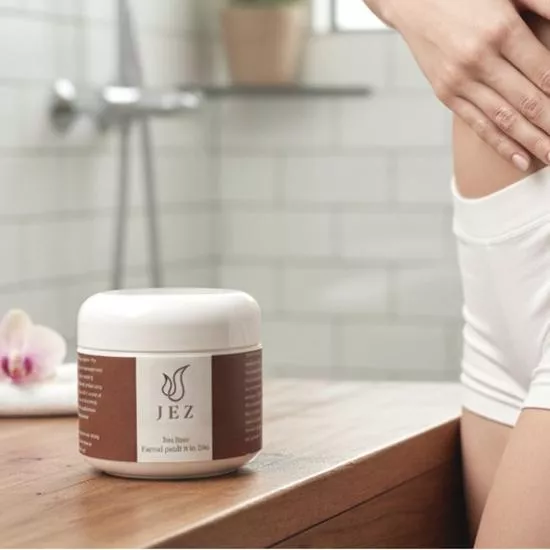 【冬季嚴選】曲線美腹霜