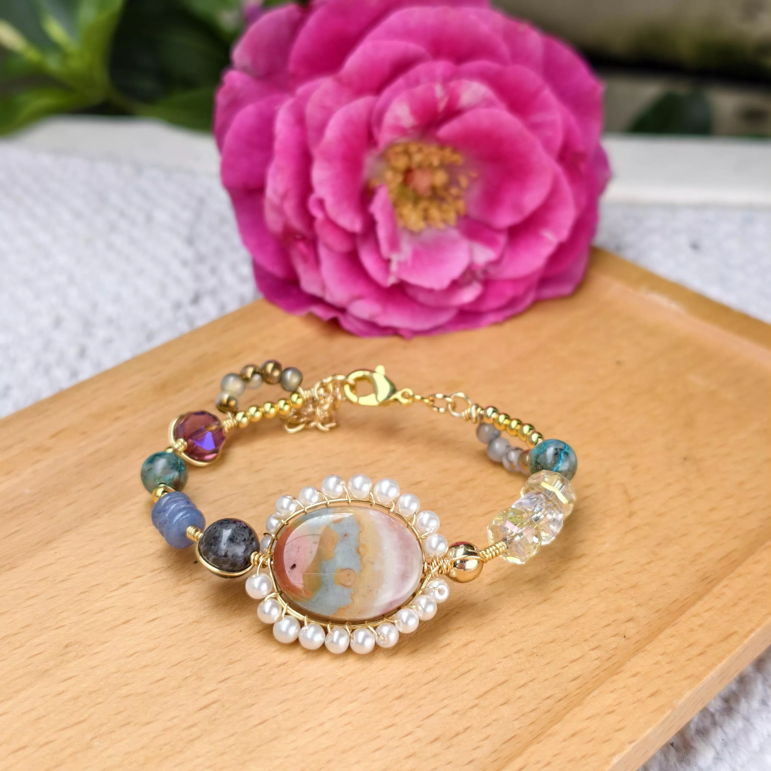 遺落之庭|The Forgotten Garden 遺落之庭|The Forgotten Garden