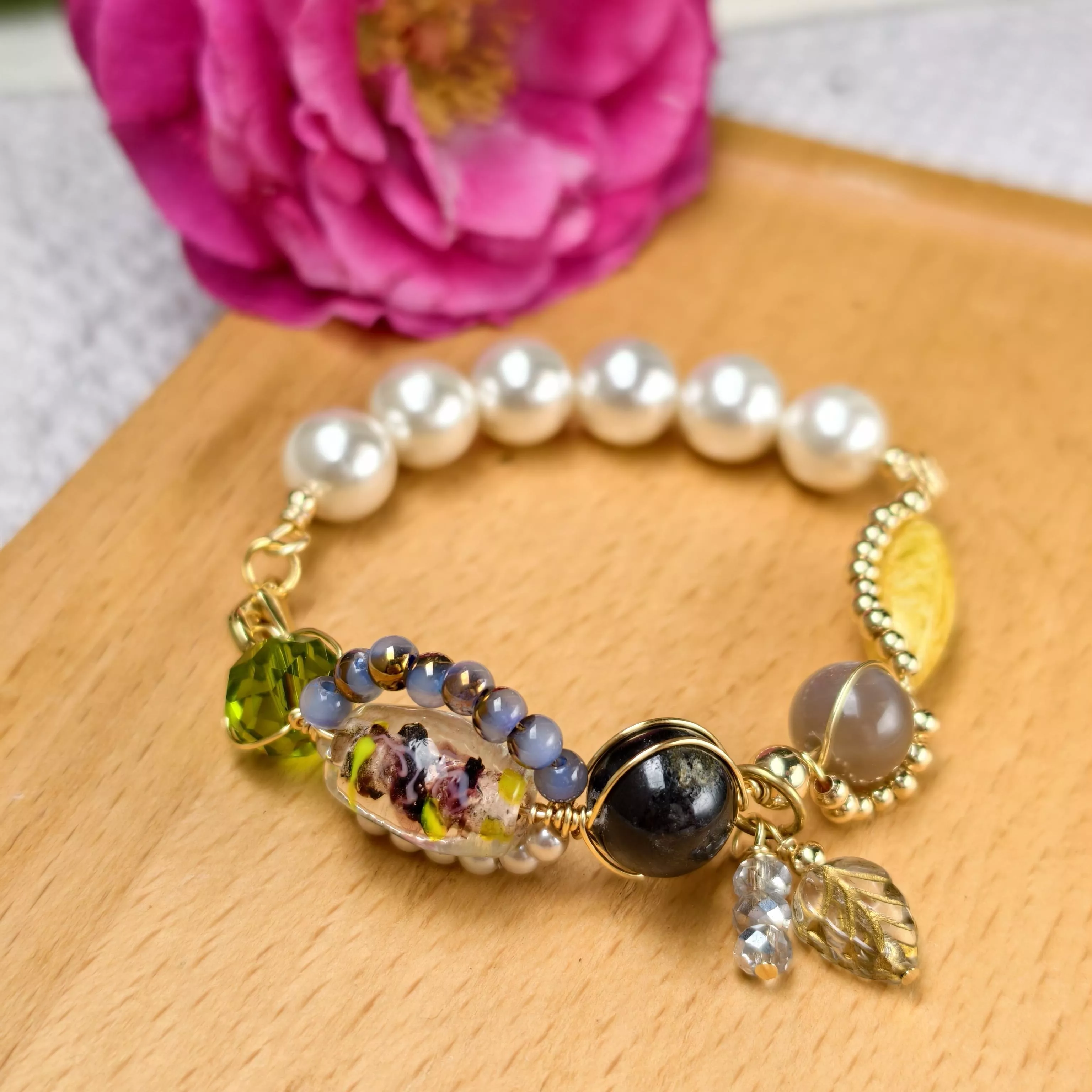 晨曦之詠|Hymn of the Dawn 晨曦之詠|Hymn of the Dawn