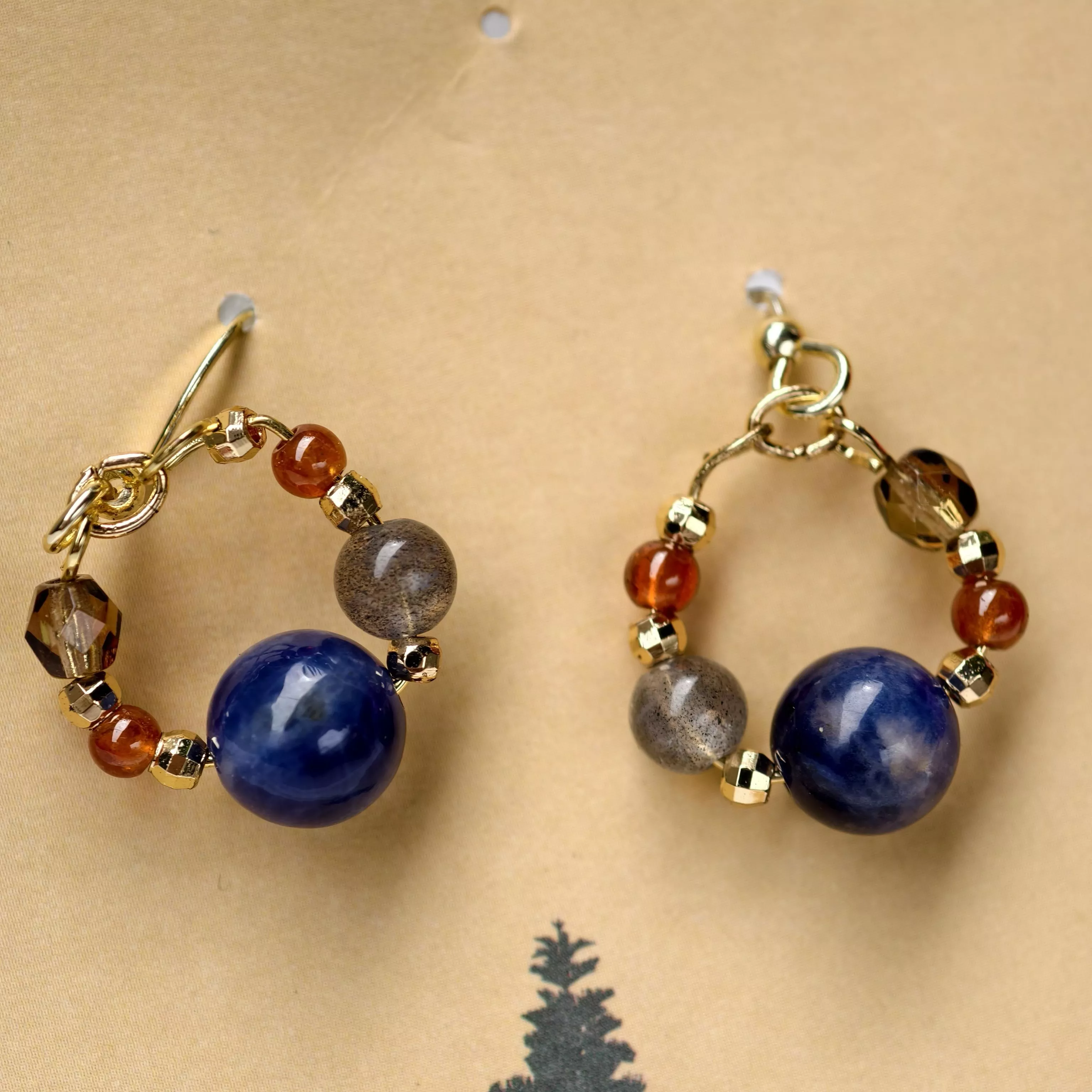 蒼海之燈|Azure Lantern 蒼海之燈|Azure Lantern