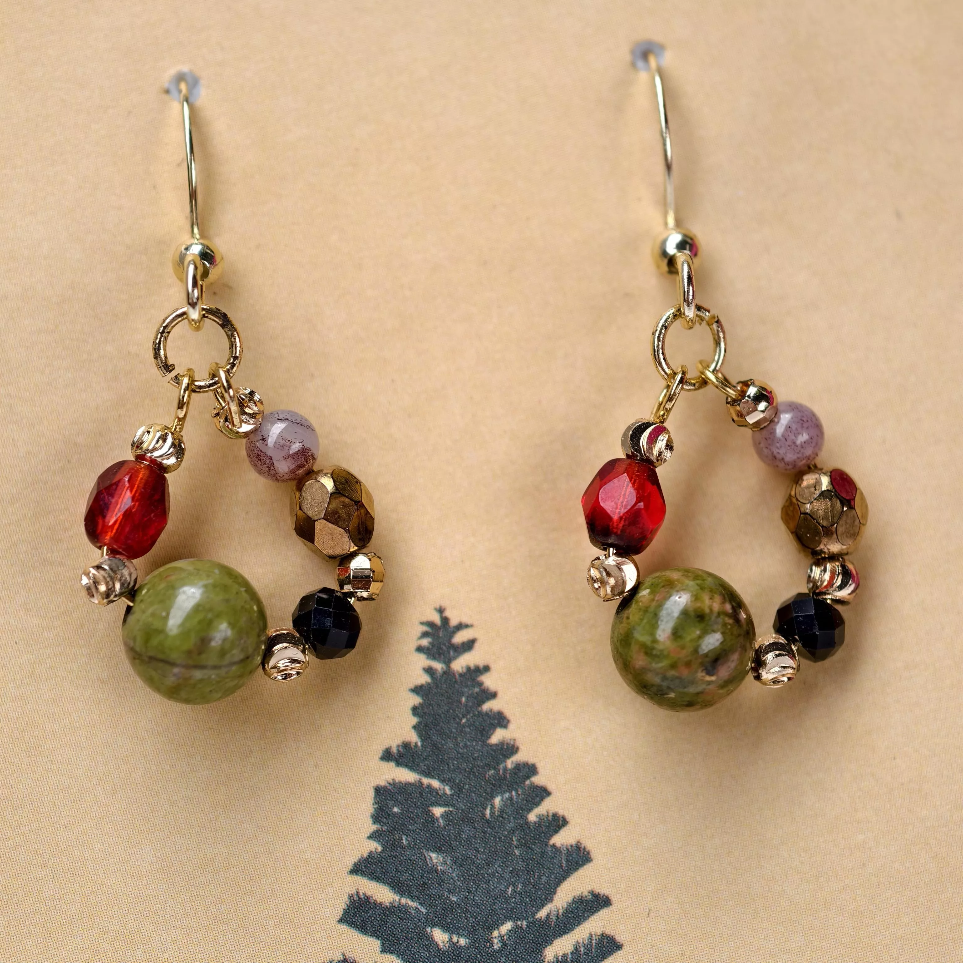 荒野之詩|Wilderness Poem 荒野之詩|Wilderness Poem