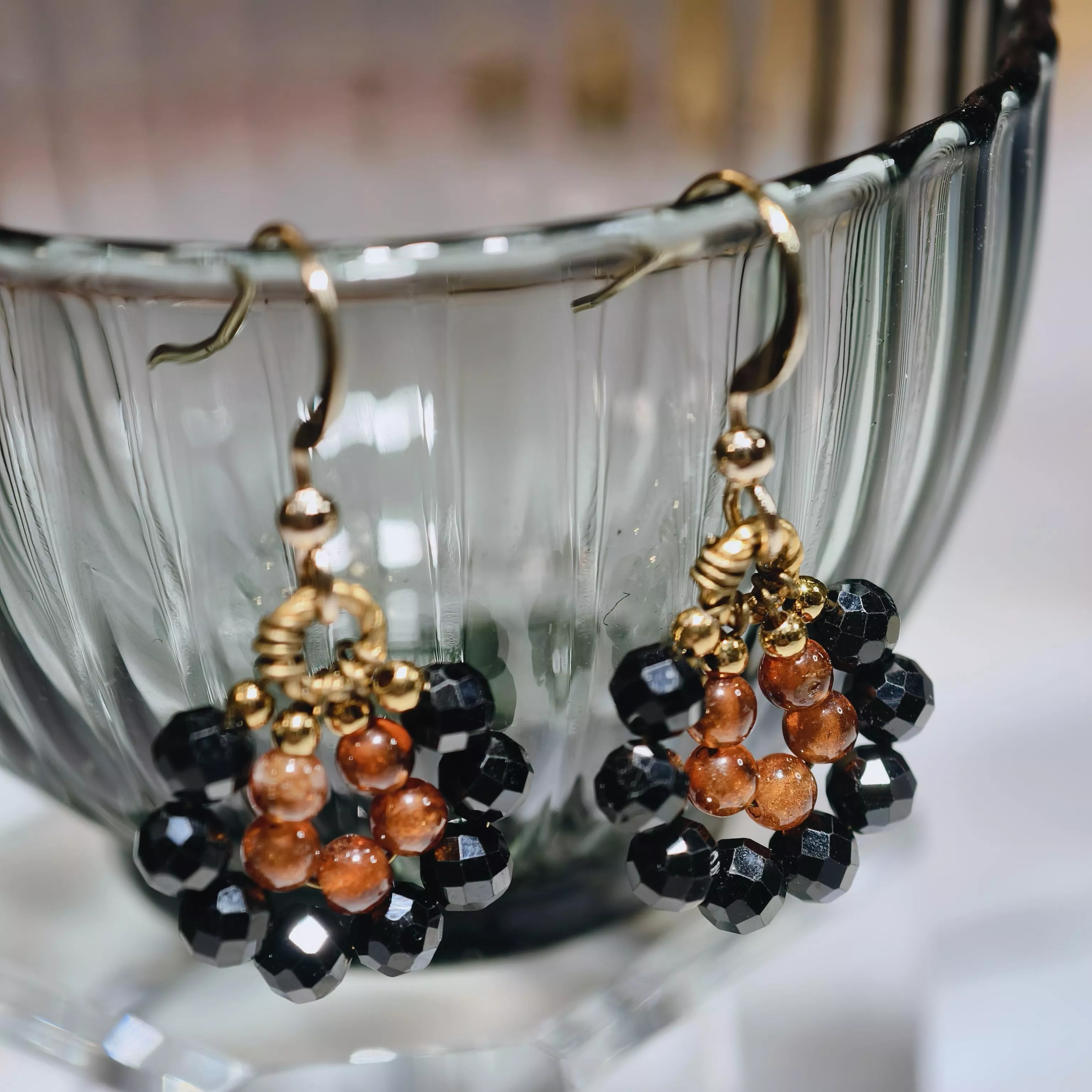 黑曜女王 | Obsidian Queen 黑曜女王 | Obsidian Queen