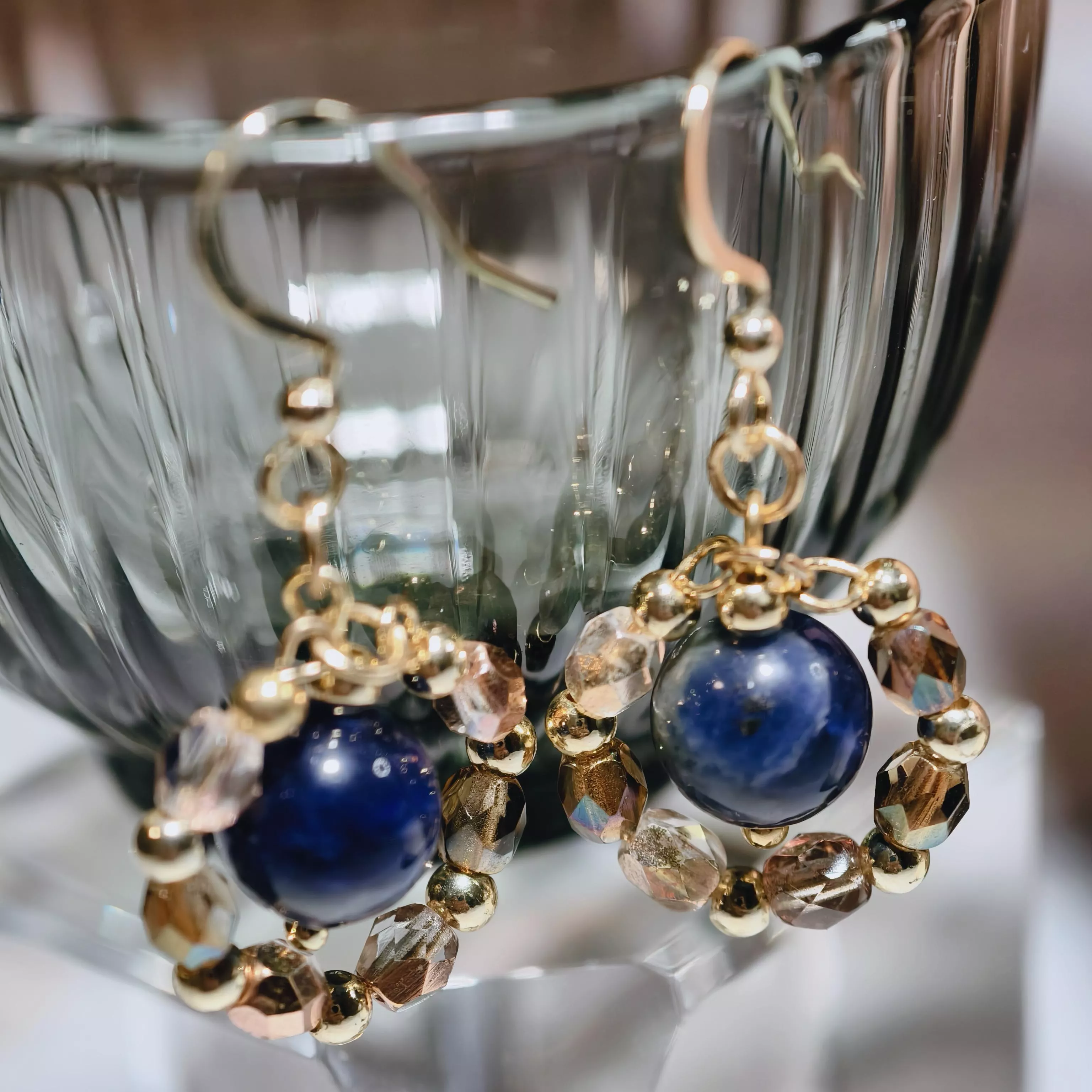 夜宴之詩 | Banquet Nocturne 夜宴之詩 | Banquet Nocturne