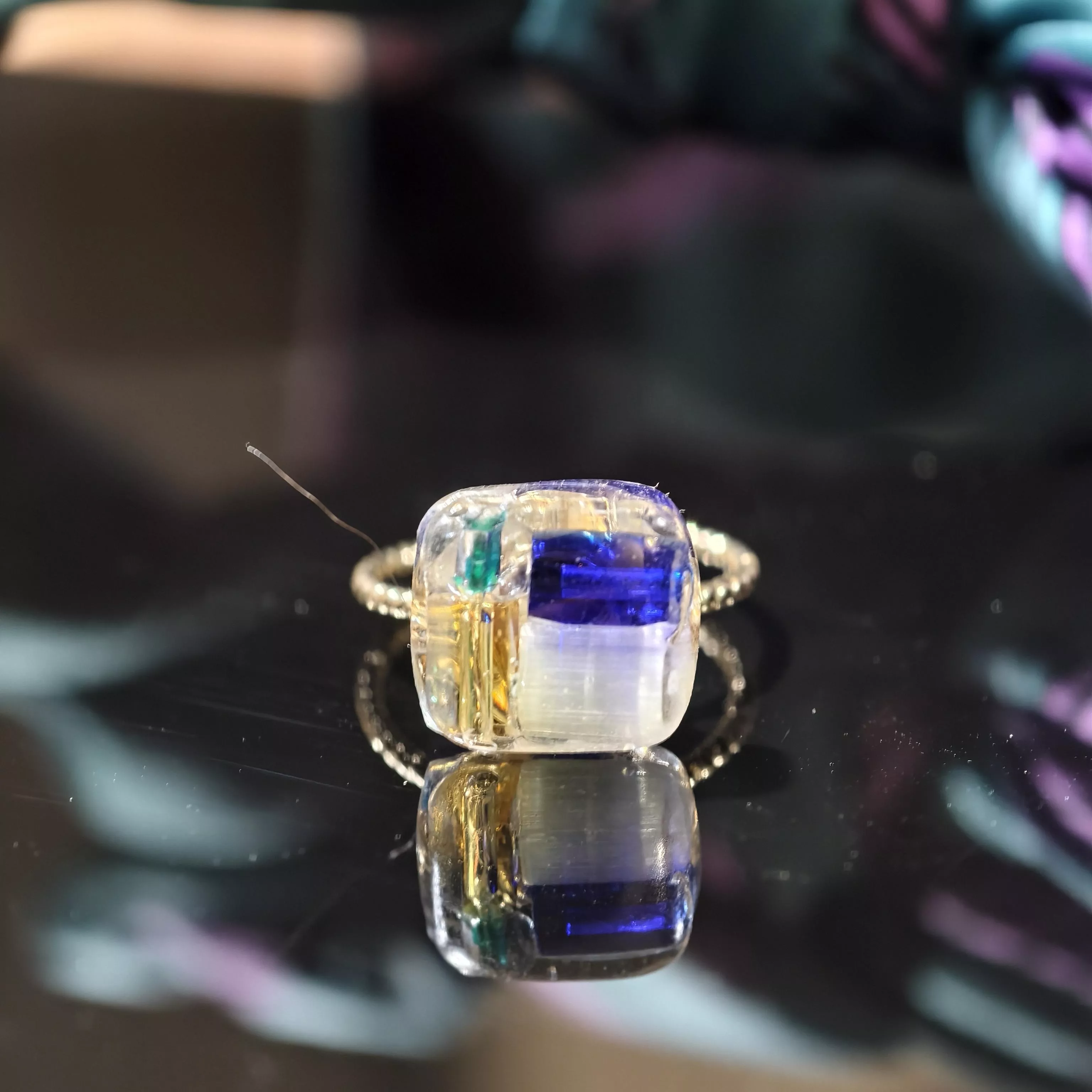 昭和箱庭｜Miniature Memory