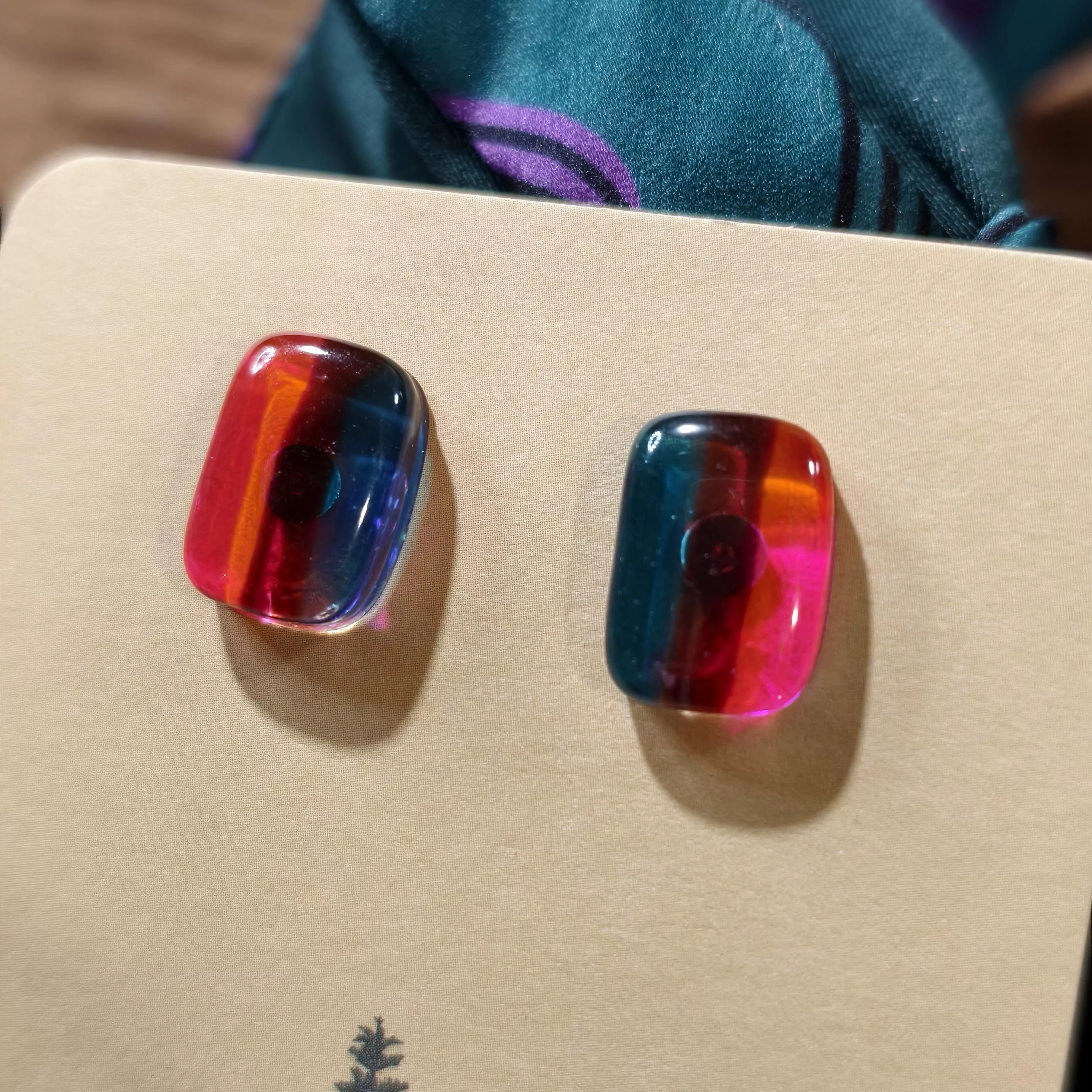 昭和色影|Showa Spectrum 昭和色影|Showa Spectrum