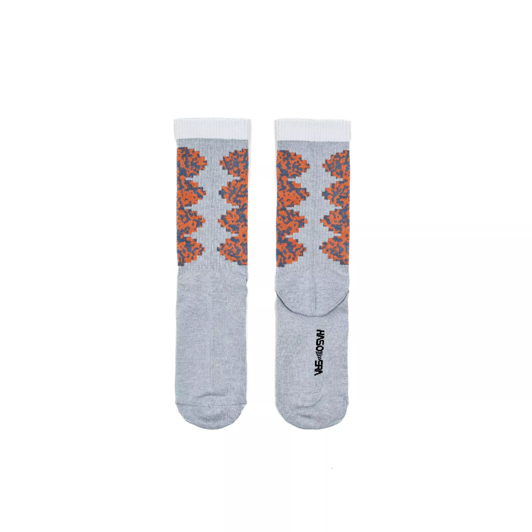 Sivan_desert open river sock