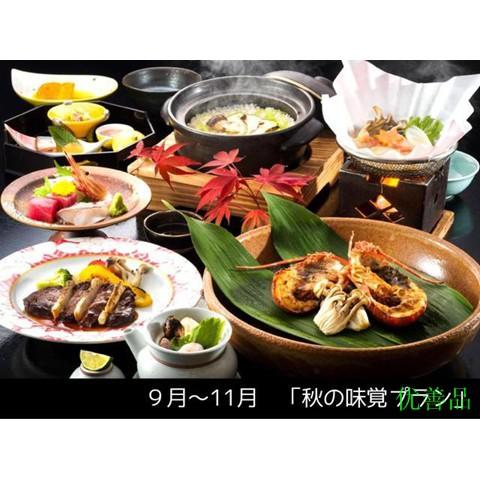 Amy烘焙網:日式海鮮紙火鍋料理/火山爐紙火鍋/戶外露營野餐酒精紙火鍋/紙海鮮鍋/酒精塊/ 固體酒精塊
