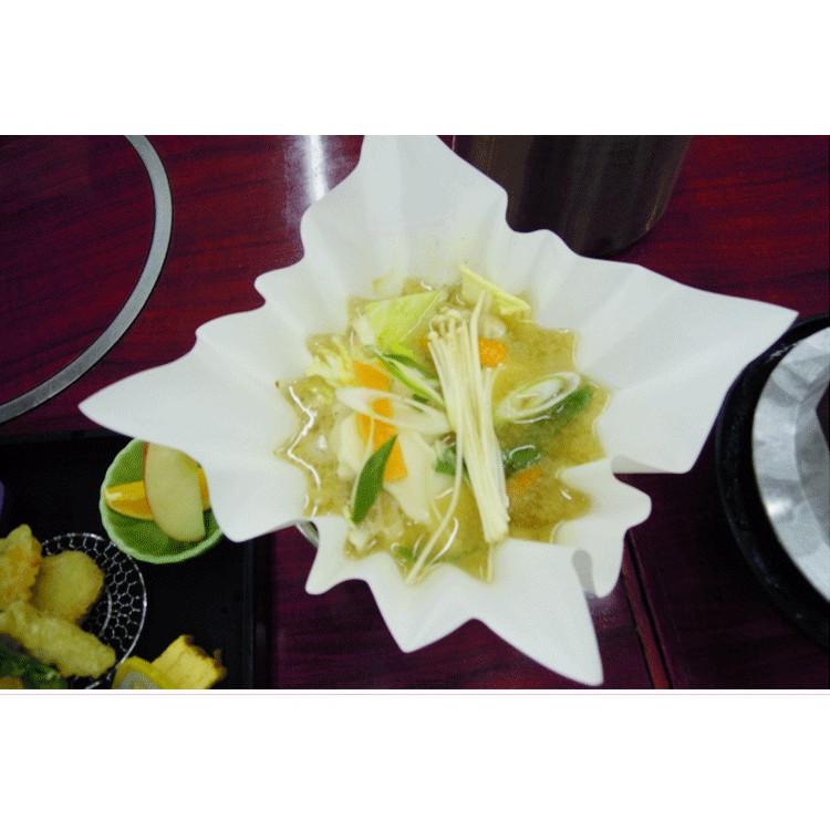 Amy烘焙網:日式海鮮紙火鍋料理/火山爐紙火鍋/戶外露營野餐酒精紙火鍋/紙海鮮鍋/酒精塊/ 固體酒精塊