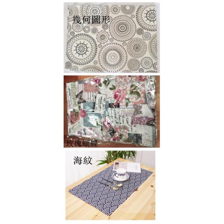Amy烘焙網:多功能日式棉麻桌墊餐巾/拍照背景布/美食拍照/小桌巾/拍照道具/棉麻餐巾茶巾