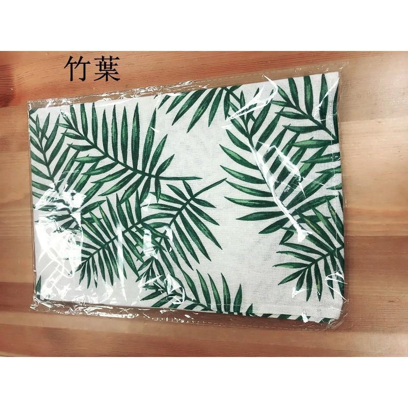 Amy烘焙網:多功能日式棉麻桌墊餐巾/拍照背景布/美食拍照/小桌巾/拍照道具/棉麻餐巾茶巾