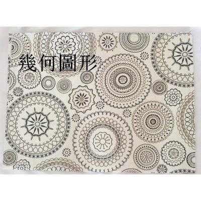 Amy烘焙網:多功能日式棉麻桌墊餐巾/拍照背景布/美食拍照/小桌巾/拍照道具/棉麻餐巾茶巾