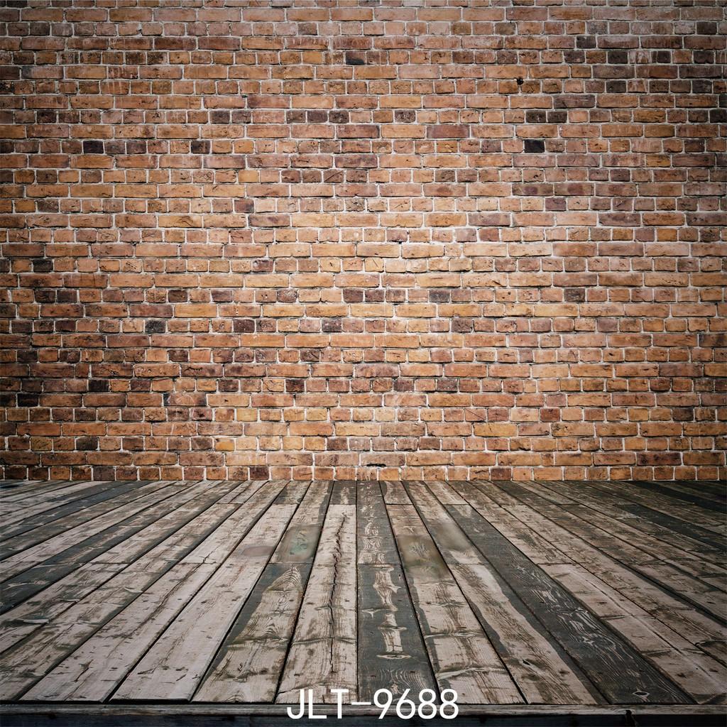 Amy烘焙網:3D立體寫真拍照背景布/寫真集設影背景/美食背景布/童裝飾品包包背景