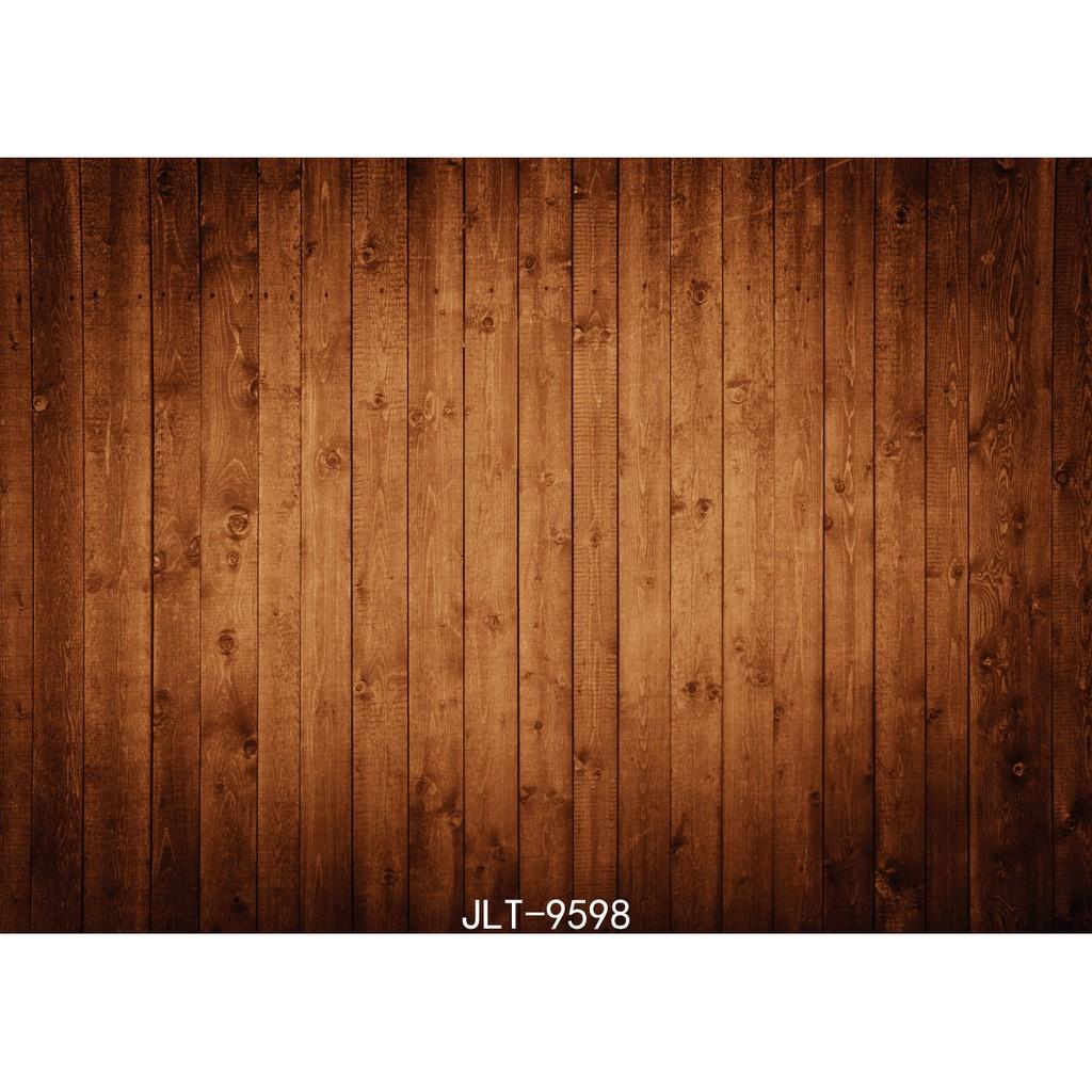 Amy烘焙網:3D立體寫真拍照背景布/寫真集設影背景/美食背景布/童裝飾品包包背景