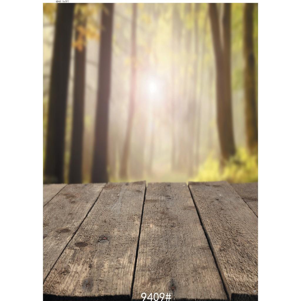 Amy烘焙網:3D立體寫真拍照背景布/寫真集設影背景/美食背景布/童裝飾品包包背景