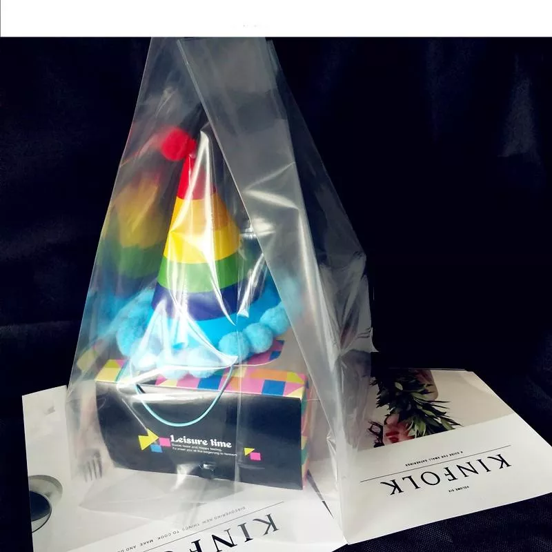 Amy烘焙網:促銷50入/6寸/8寸蛋糕提袋/披薩盒提袋/加長正方形手提包裝袋/蛋糕包裝袋