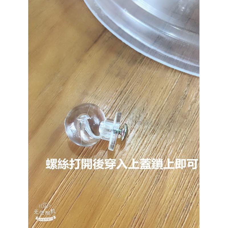 Amy烘焙網:乳酪蛋糕甜點保鮮食品蓋/超市試吃食物蓋/透明食物罩/美食拍照道具